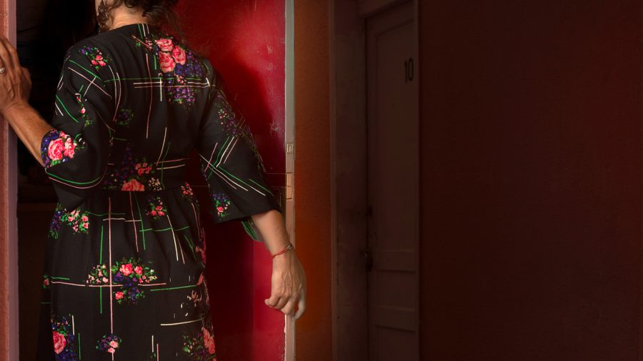 A-Fellowship-in-France