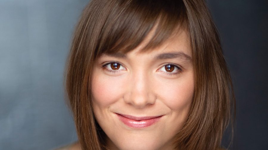 AOG-eNews-Blog-Amelia-Burke