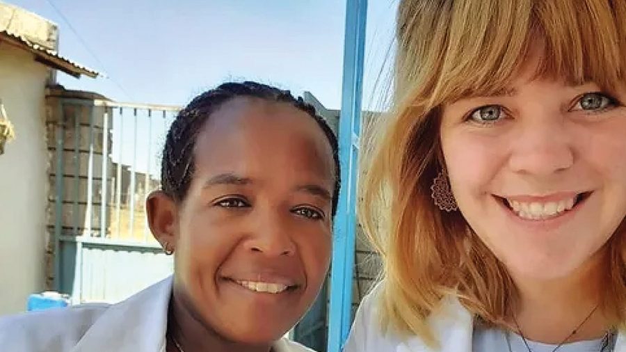 AOG-eNews-Blog-Indie-McDowell