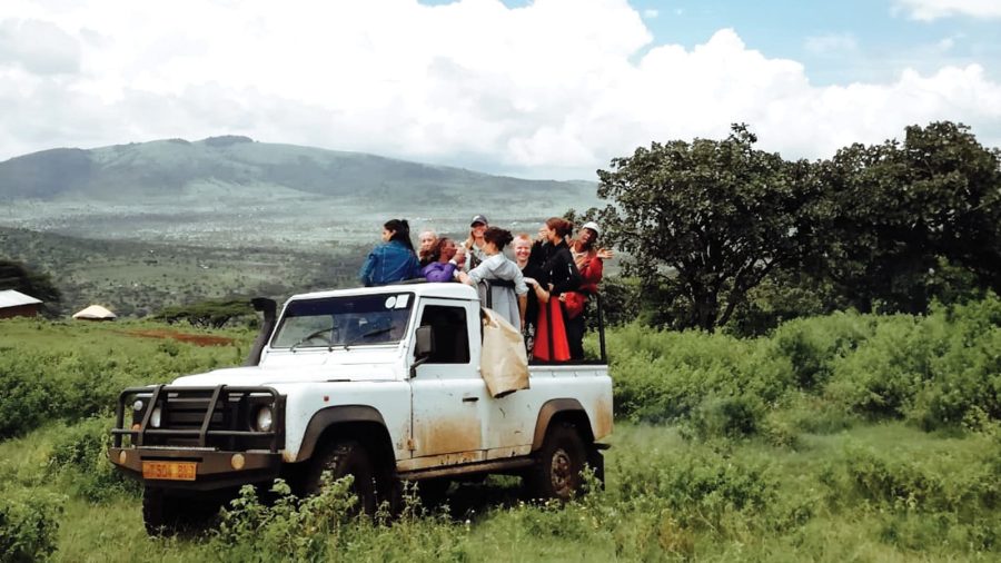 AOG-eNews-Blog-Kamara-Pathera