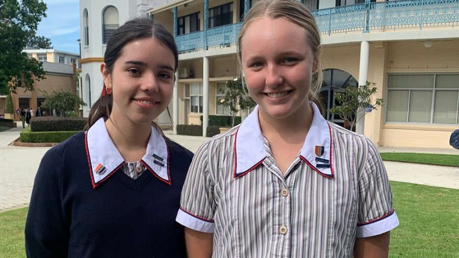 AllegraMimi-WebHero-1