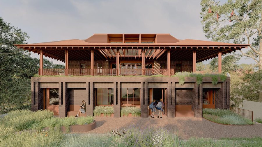 Ascham New Boarding House_website hero