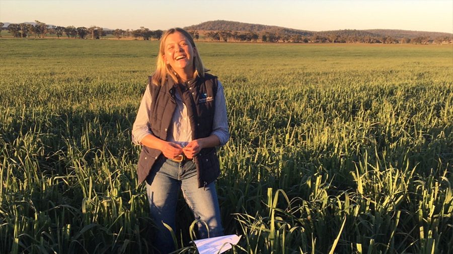 Ascham_News_AOG_A-career-outside-the-city