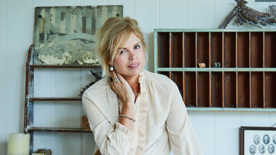 Ascham_News_AOG_The-creative-life-of-Ingrid