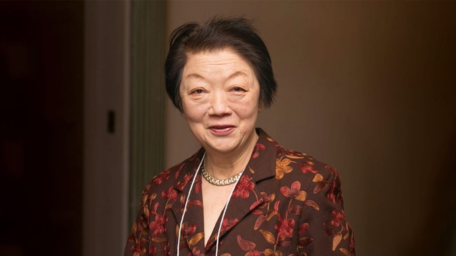 Ascham_News_AOG_The-gift-of-Ngara