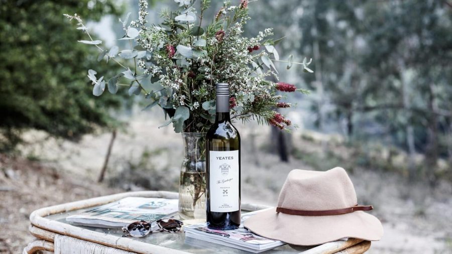 Ascham_News_AOG_Yeates-family-wine-venture