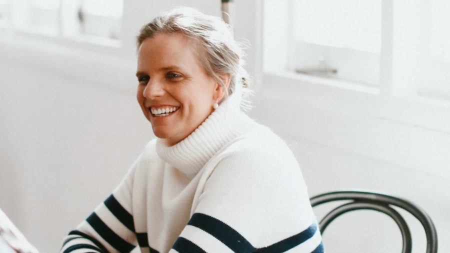 Ascham_News_AOG_–Buy-from-the-Bush