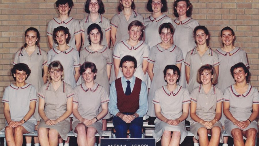 BenTaaffe-Class-webhero