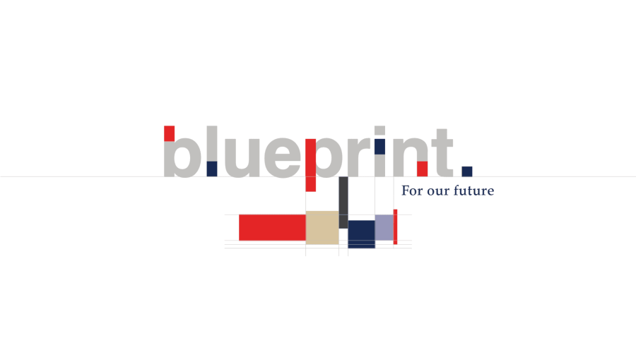 Blueprint_logo