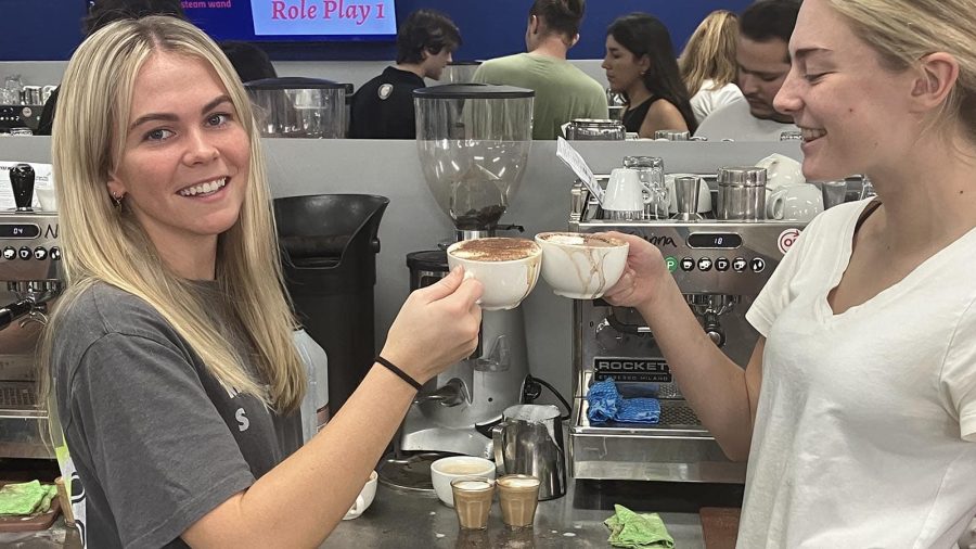 Boarders Barista Course 2024_website hero