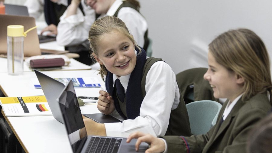 Boarders Prep July 2022