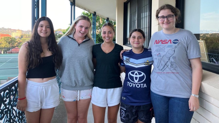 Buddy program 2024_website hero