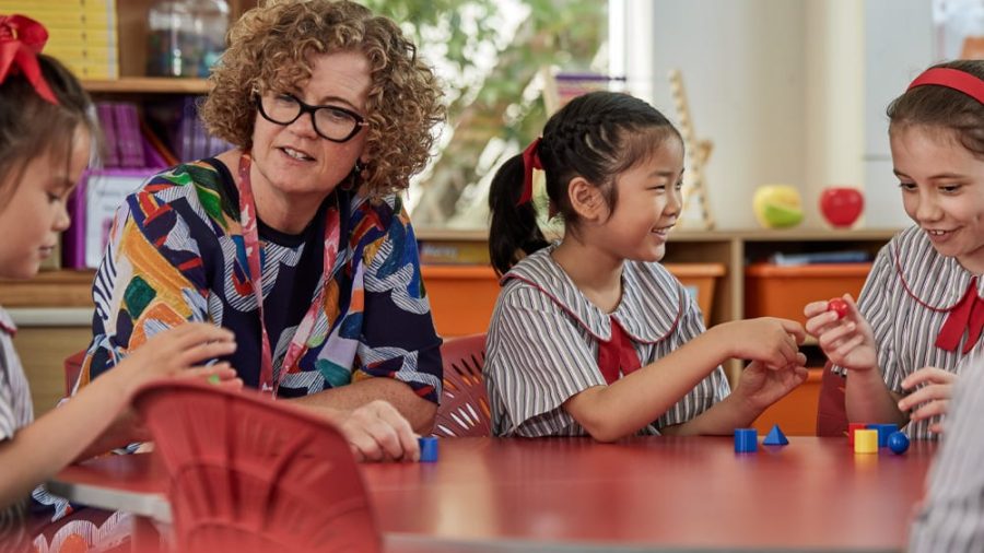 Claire-Dekany–1000x800