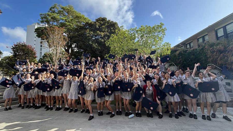 Class of 2025_website hero 2