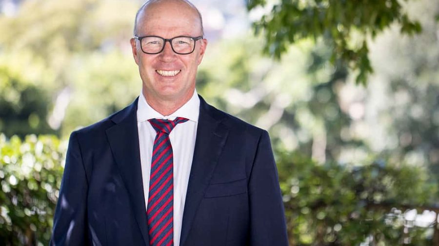 DD_ASCHAM_April2022_AndrewPowell_AM26736_WebHero-1