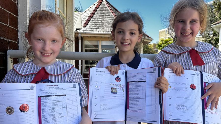 Dalton Stickers_website hero