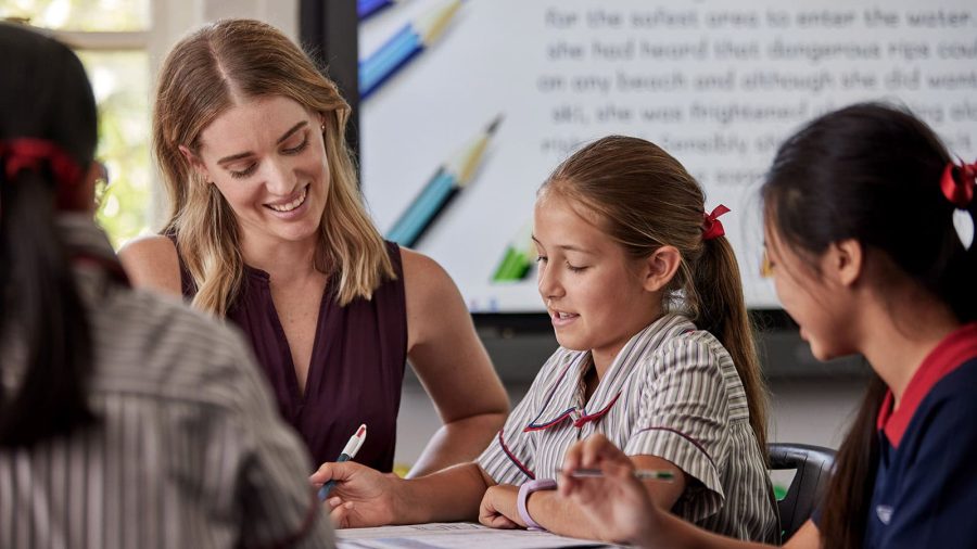 Dalton in Stage 3_website hero