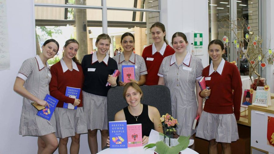 Diana Reid BnB 2023_website hero