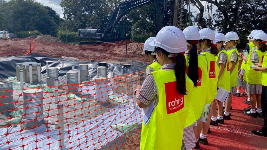 Fiona Raingarden_website hero