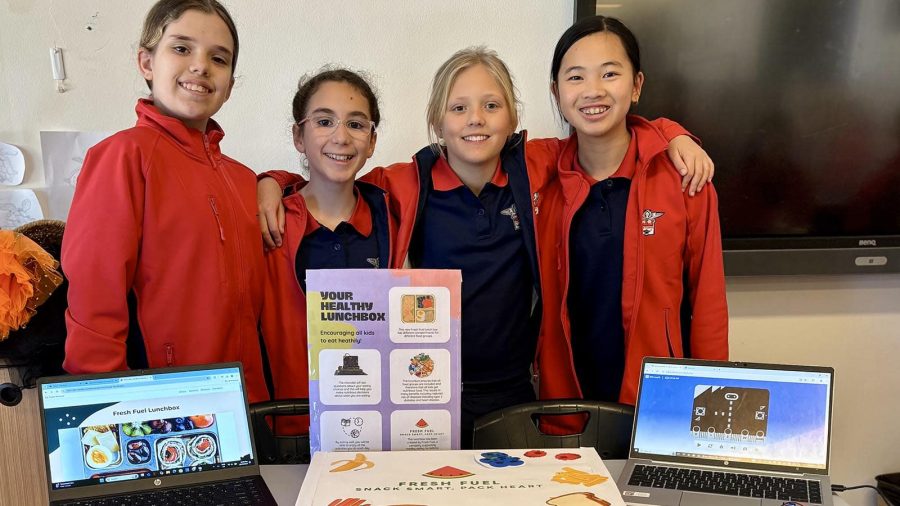 Fiona STEAM Term 3_website hero