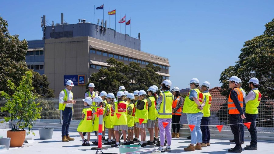 Fiona Topping Out_website hero