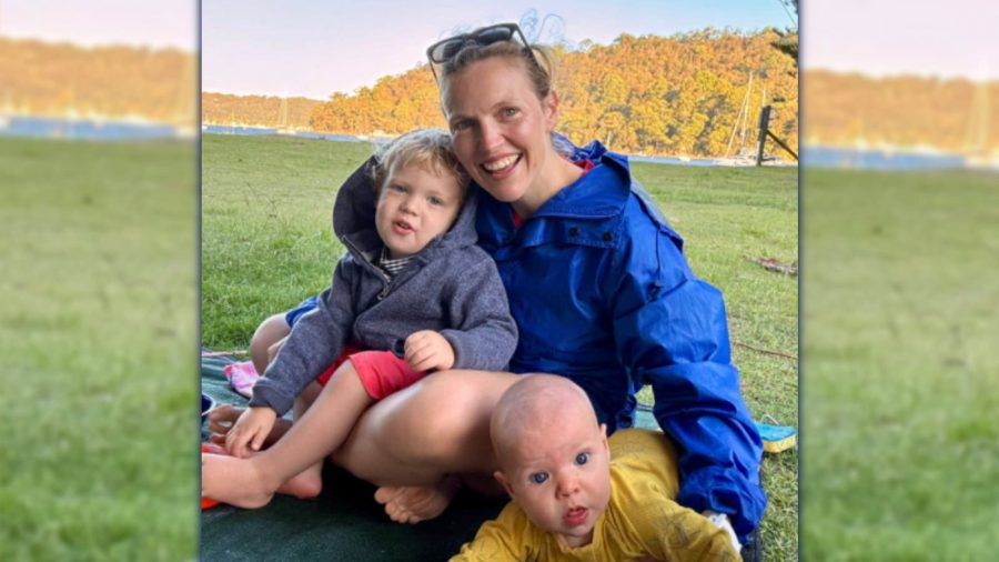 From-Defence-to-Advocacy