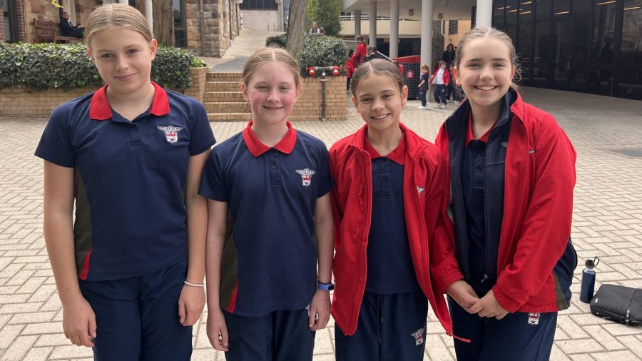 Future Problem Solvers_website hero