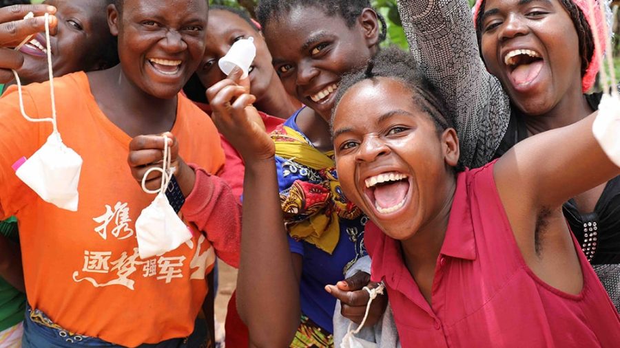 Geena-Dunnel-Website-Hero