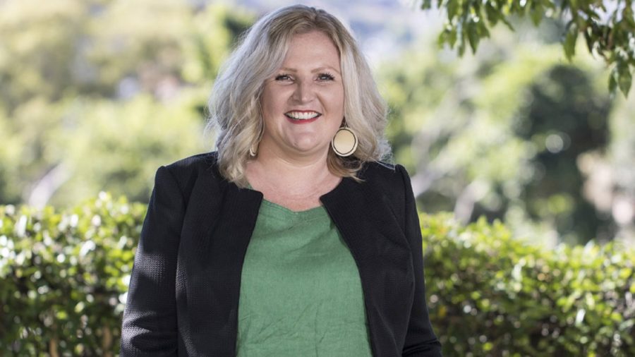 Getting-To-Know-Our-Boarders