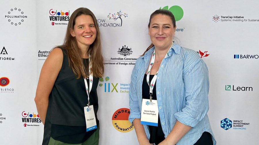 Global-Impact-by-the-Class-of-2011