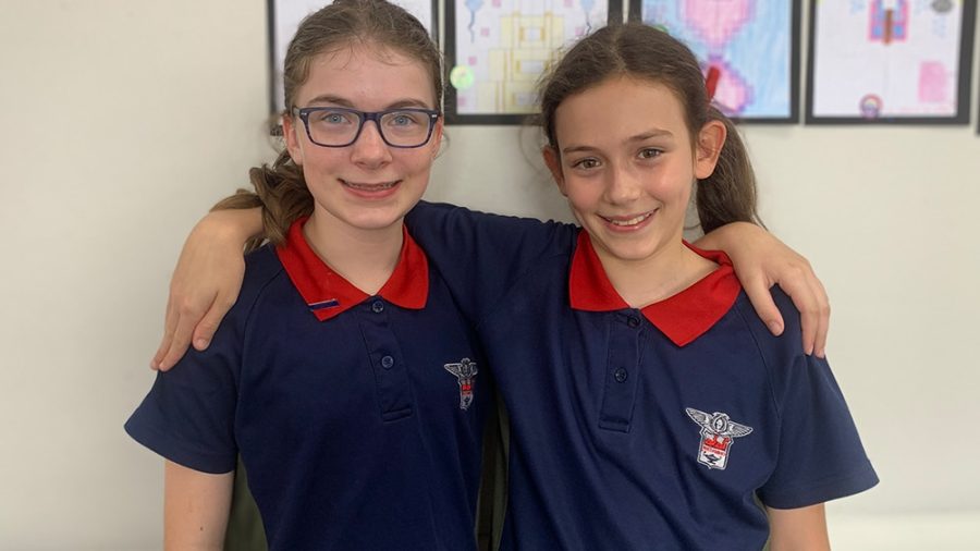 GraceBathgate_Annika-Jacobson_WebHero-1