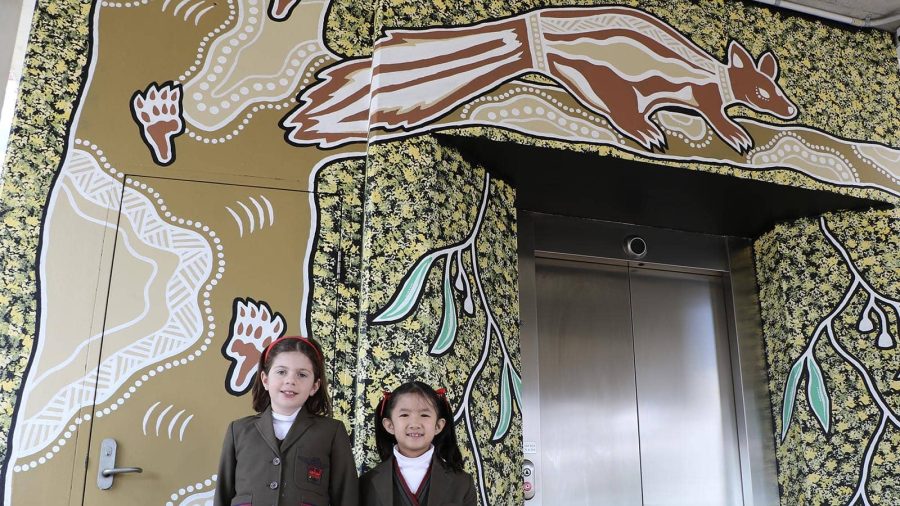 Guruwara Mural_website hero