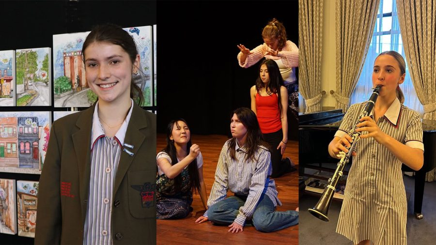 HSC Noms_website hero