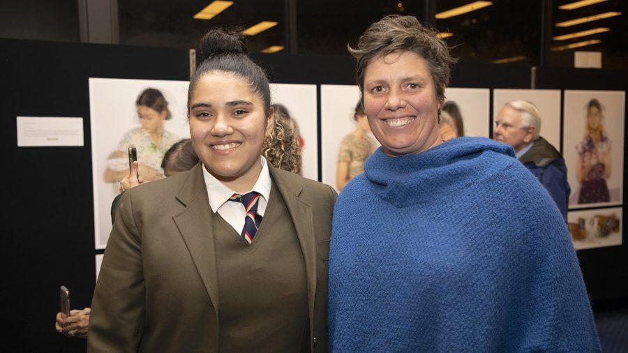 HSC_Artshow_JPEG_Grace and Harrie