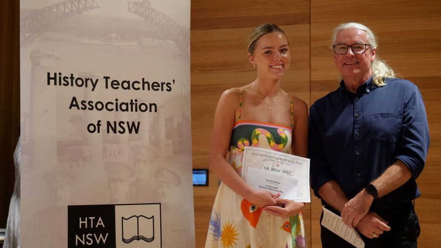 HTA High Achievers Evening Jasmine_website hero