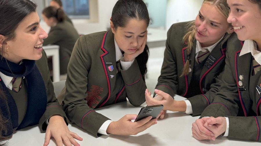 Heads Up_website hero