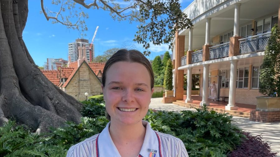 Hero-Web-Freya-Regan-1000x800-1