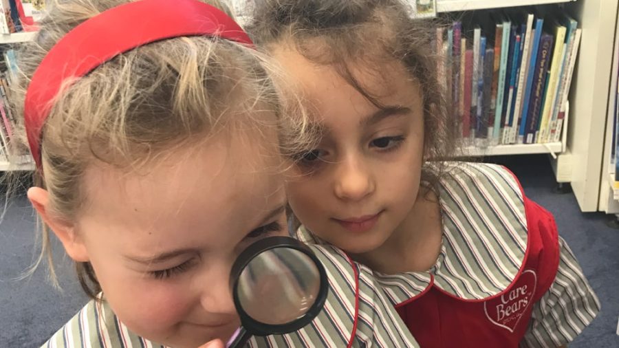 Hillingdon-Library-news_website-hero