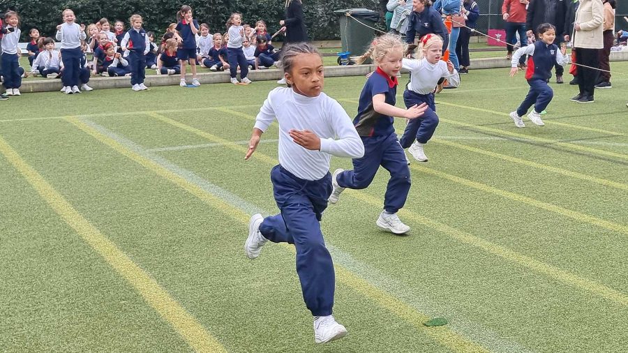Hillingdon-Sports-Day_cropped