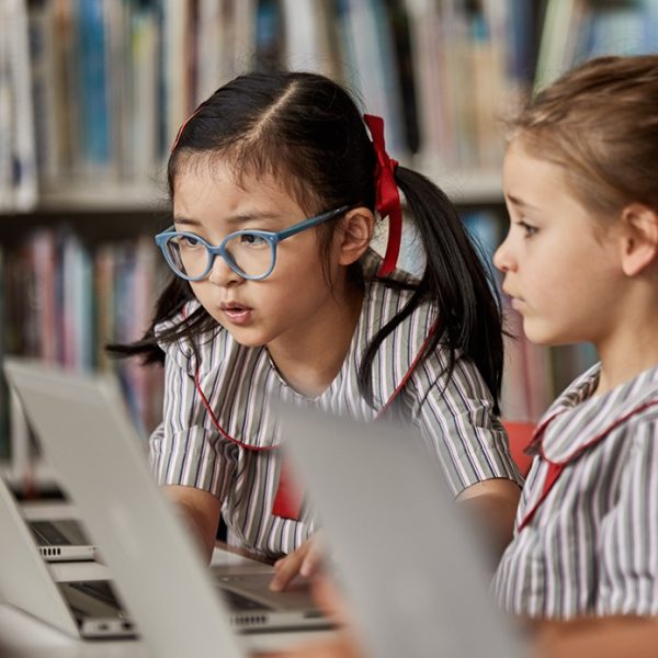 Home_Campus-Hillingdon