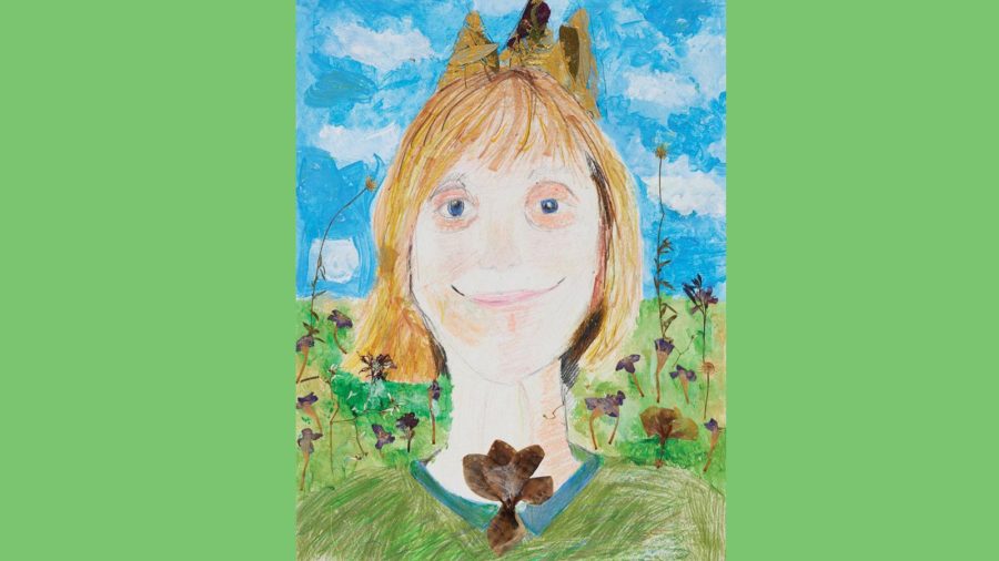 Honor_Archies Finalist 2024_website hero with bg