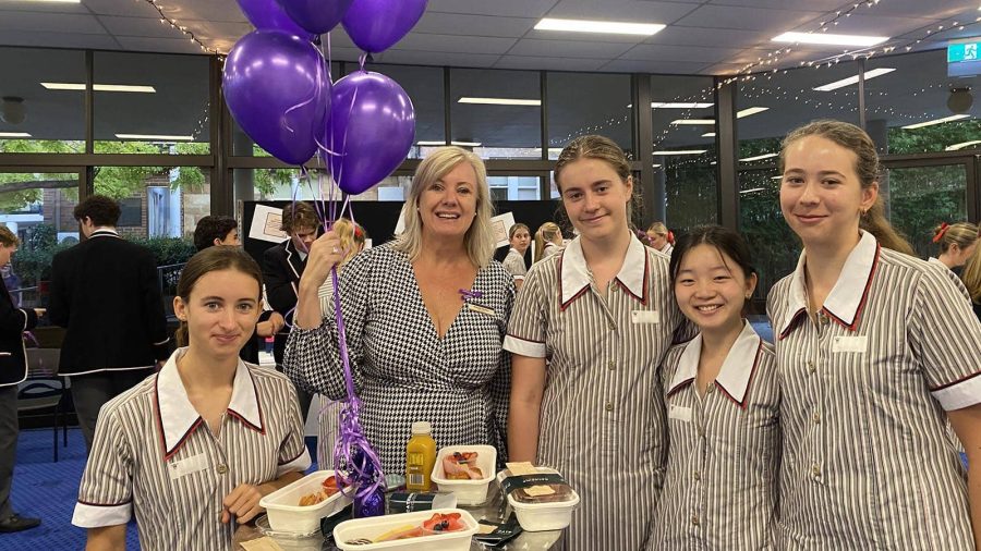 IWD-2023_website-hero-1