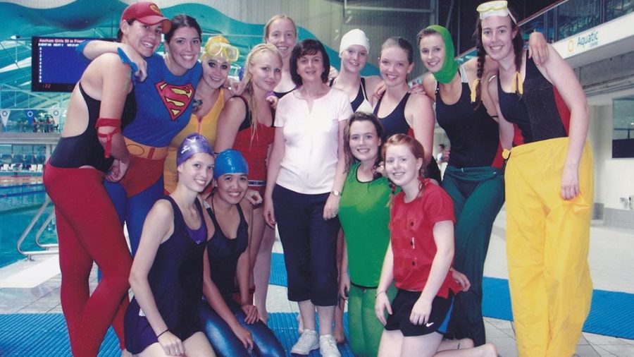 Ilana-Swimming-Carnival-Website-Hero-copy