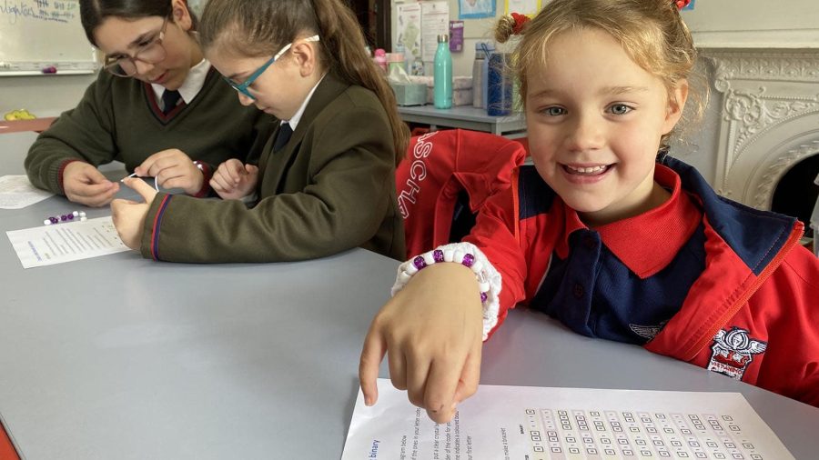 JS Science Week 2023_website hero