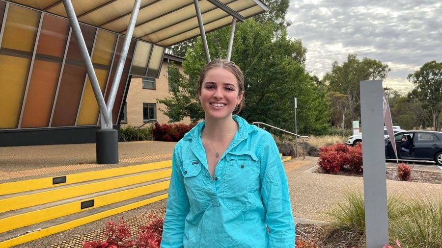 Jamilla Hill website hero 2023