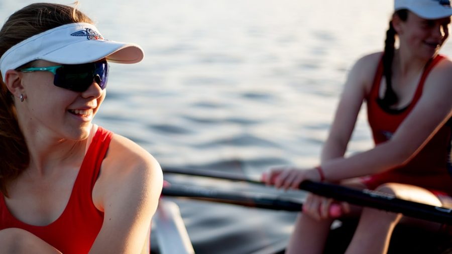 Junior-HOTR-2022_Lucy-Sabrina_website-hero