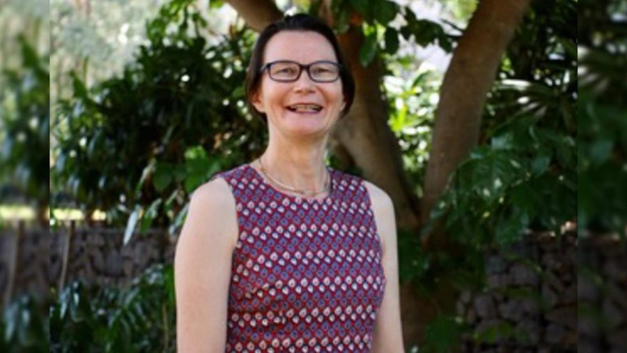 Leadership-in-Health-Equity