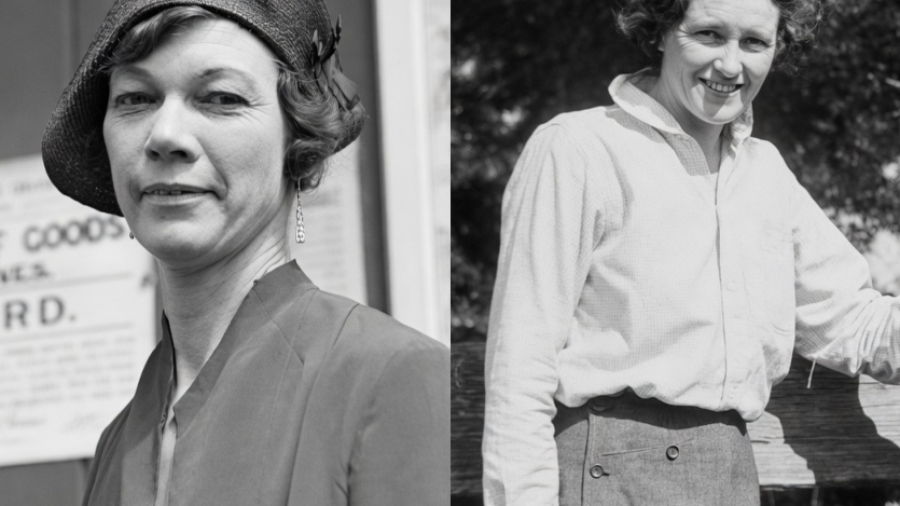Linda-and-Patricia-Littlejohn