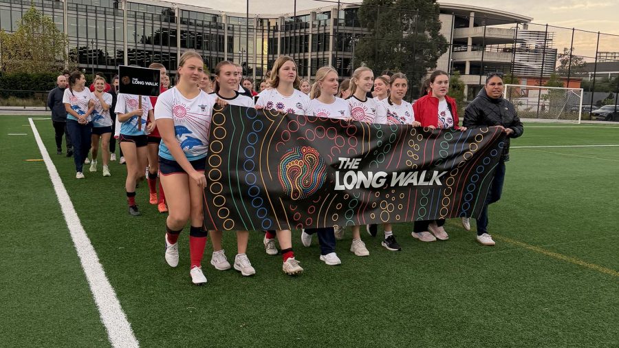 Little Long Walk_website hero 2026