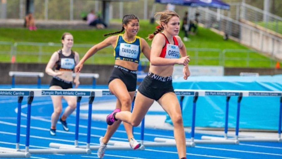 Maddi-Gregg_Athletics-SOPAC-Feb-22_website-hero